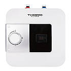 Водонагрівач накопичувальний Thermo Alliance SF15S15N 15 л під мийку, фото 3