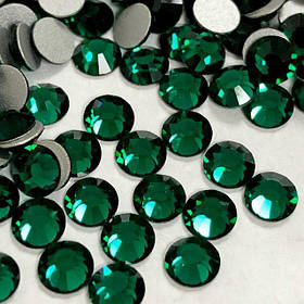 EMERALD