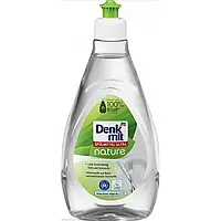 Средство для мойки посуды Denkmit Ultra Nature Экологическое 500 ml