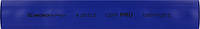 Ø25/12,5мм Термоусаджувальна трубка синя (1м) [A0150040578] PRO АСКО