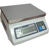 Оригінал! Ваги CAS SW-D-5 - Вища Якість!