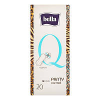 Прокладки гігієнічні щоденні Bella Panty ND 20 шт. (5900516313180)