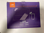 Світлодіодний прожектор BLFL-LFFA 80w, фото 4