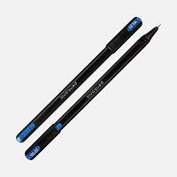 Ручка гелева "Linc Pentronic" 0,6 синя