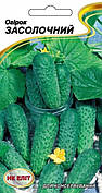 Насіння огірка Засолочний НК-ЕЛІТ, 15 шт