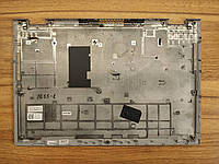 Нижняя часть корпуса корыто Dell Inspiron 13 7347 (1655-1)