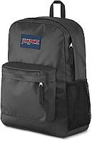 Прорезиненный городской рюкзак 25L Jansport Hyperbreak