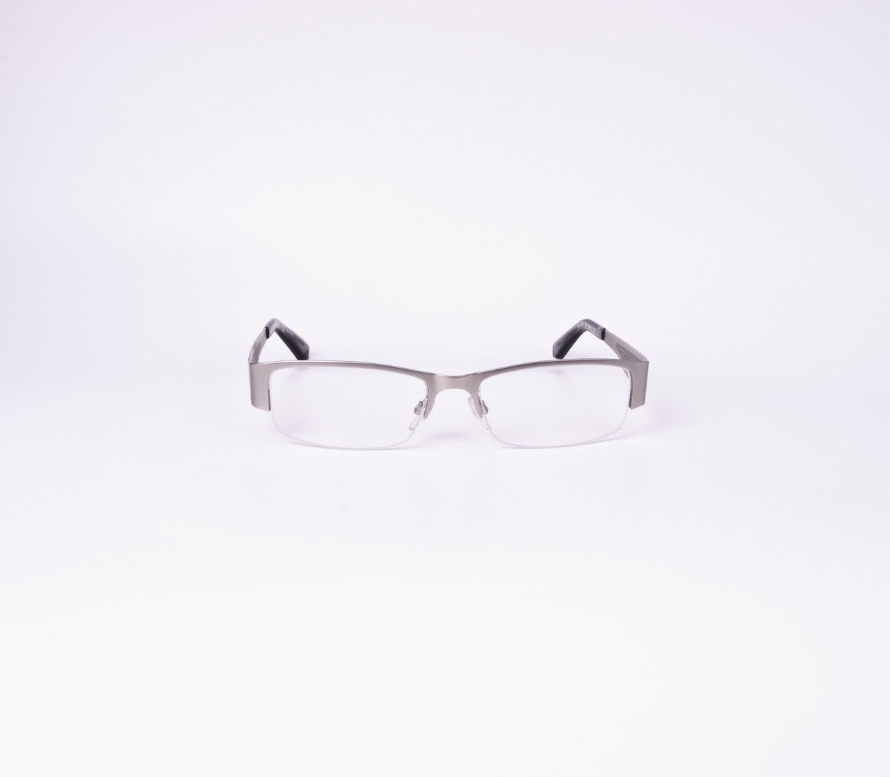 Оправа для окулярів чоловіча Emporio Armani EA1018 3045