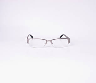 Оправа для окулярів чоловіча Emporio Armani EA1018 3045, фото 1