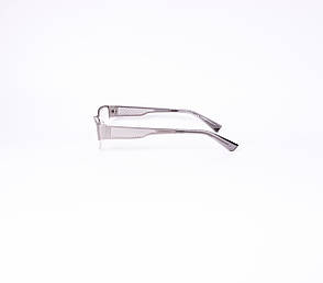 Оправа для окулярів чоловіча Emporio Armani EA1018 3045, фото 3