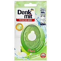 Освежитель воздуха Denkmit Frische-Deo Весенняя свежесть, 300 ml