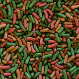 Оригінал! Корм для черепах Tropical Biorept W для земноводних і водних черепах 100 мл/30 г (5900469113639) - Вища Якість!, фото 2