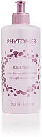 Розовая вода для снятия макияжа Phytomer Rosee Visage Toning Cleansing Lotion 500 мл