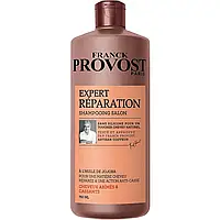 Шампунь для волос Franck Provost reparation восстанавливающий 750 мл