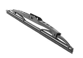 Двірники, склоочисники CAT