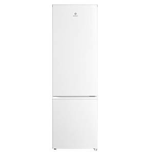 Холодильник двокамерний з нижньою морозильною камерою INTERLUX ILR-0262MW