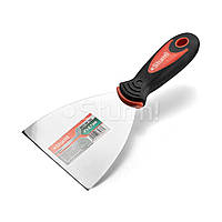 Шпатель нерж 100мм Sturm 8051-04-100