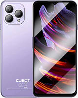 Cubot P80 8/256GB Purple Гарантия 1 год (*CPA -3% Скидка)_L