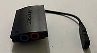 Singstar USB Converter для PlayStation 2, Б/У