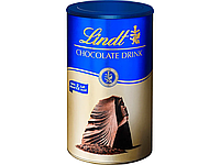 Горячий шоколад Lindt Hot Chocolate 300g