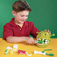 Play Doh SHREK ID 2026233254
