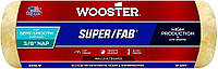 Валик для краски Wooster Super Fab, вязаный, 23 см, ворс 10 мм (R239-9)