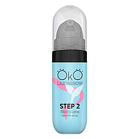 Склад для ламінування брів «OKO» step 2, 10 ml
