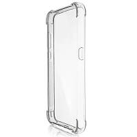 Чехол для мобильного телефона BeCover Anti-Shock Samsung Galaxy A05s SM-A057 Clear (710087)