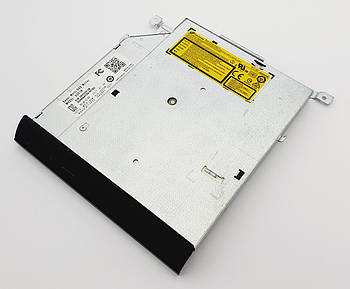 Привод asus x541 сервісний оригінал із розборки