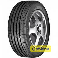 Sava Intensa SUV 2 235/60R18 107V