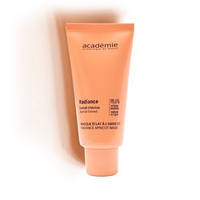 Абрикосова маска / MASQUE L'ABRICOT Academie Apricot Mask, 50 мл