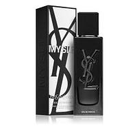 Yves Saint Laurent MYSLF 40 мл — парфумована вода (edp)