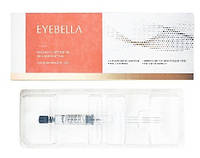 EYEBELLA полинуклеотид (PN) 1% Rejuvenation, 2 ml