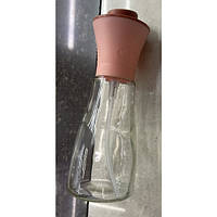 Бутылка-распылитель для масла/соусов 180 мл, пластик