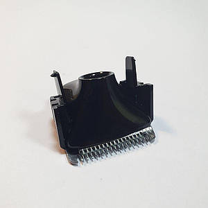 Нож для триммера Philips BT7204, BT7210, BT7220, BT7500, BT7501, BT7510, BT7520.