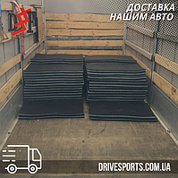 Гумові мати