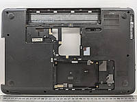 Нижняя часть корпуса HP Compaq CQ58 708523-001