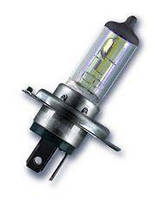 ЛАМПА 64196-01B 75/70W 24V P43T OSRAM