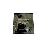 Крем для тела Jo Malone London Body Creme Myrrh AND Tonka 5 мл, пробник