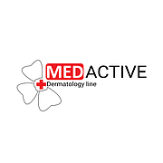 Medactive