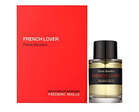 Frederic Malle French Lover 50 мл - парфюмированная вода (edp)