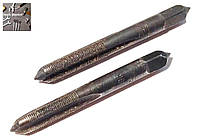 Мітчик ручний М 6*0.5 комплект з 2-ох