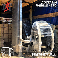 У тренажерний зал