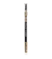 Карандаш для бровей со щеточкой EYEBROW PENCIL STYLIST СW214