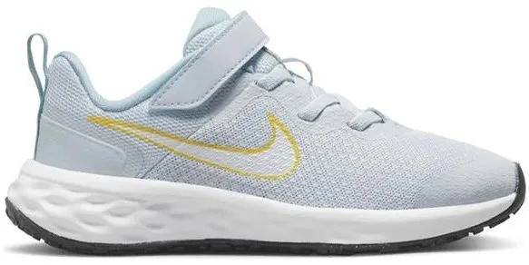 Nike tanjun best sale 33