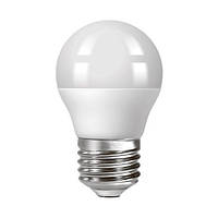 Лампа світлодіодна Neomax LED 6W E27 4500K