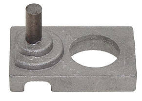 Промщит лобзика 29*47 мм