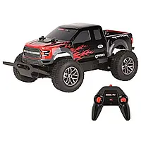 Машинка на р/у Carrera Ford F-150 Raptor Carrera RC CARS 370184002