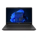 Ноутбук HP 15,6 "Intel Core i3 8 ГБ / 512 ГБ чорний