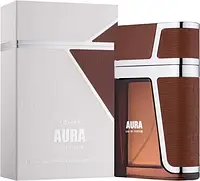 Sterling Parfums Aura Men 100 мл парфуми (edp)